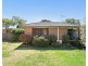 43 Carramar Street, Mornington VIC 3931