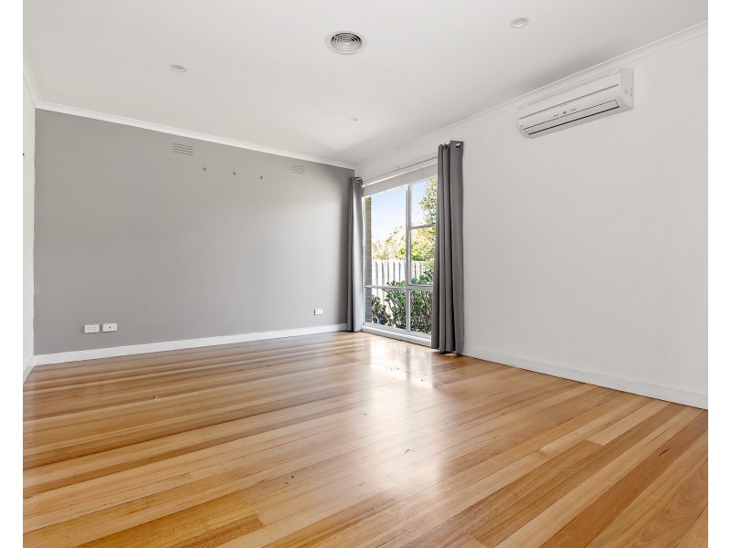 43 Carramar Street, Mornington VIC 3931