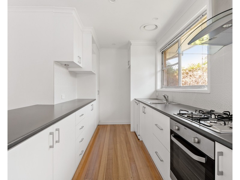 43 Carramar Street, Mornington VIC 3931