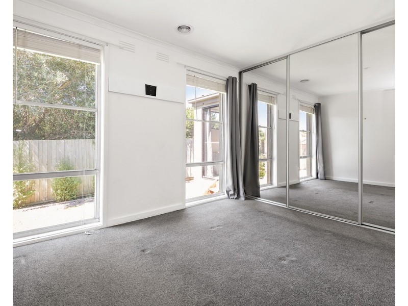 43 Carramar Street, Mornington VIC 3931