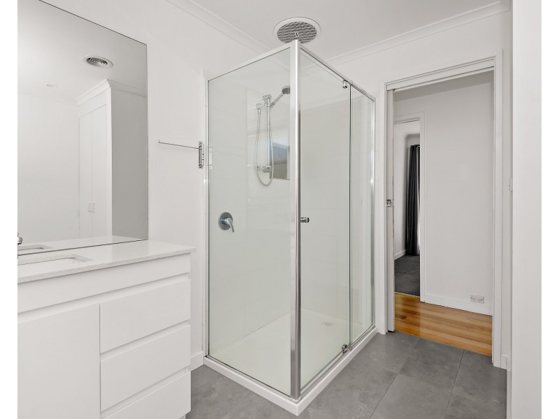 43 Carramar Street, Mornington VIC 3931