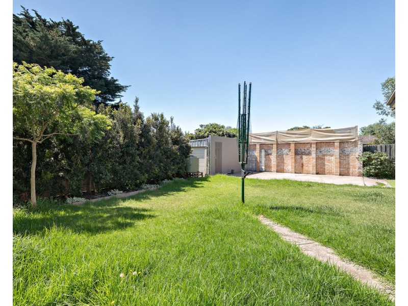 43 Carramar Street, Mornington VIC 3931