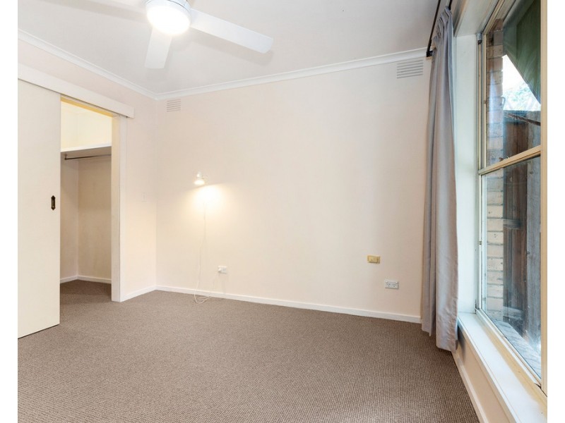 9 Roberts Street, Frankston VIC 3199