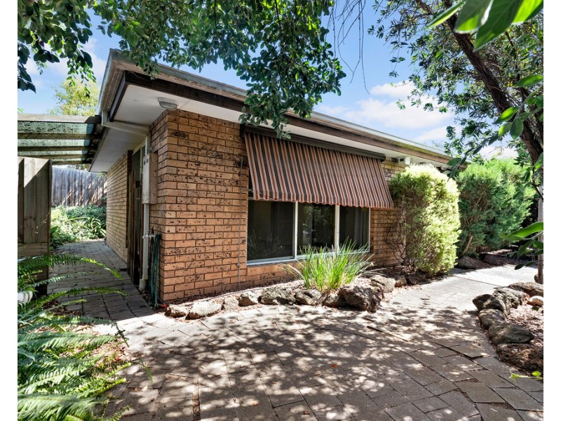 9 Roberts Street, Frankston VIC 3199