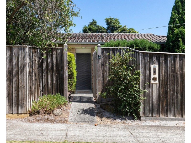 9 Roberts Street, Frankston VIC 3199