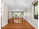 1 Emerson Close, Frankston VIC 3199
