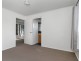 1 Emerson Close, Frankston VIC 3199