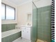 1 Emerson Close, Frankston VIC 3199
