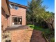 1 Emerson Close, Frankston VIC 3199