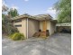 2/5 Heath Avenue, Frankston VIC 3199