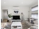2/5 Heath Avenue, Frankston VIC 3199