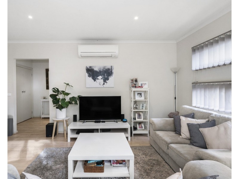 2/5 Heath Avenue, Frankston VIC 3199