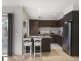 2/5 Heath Avenue, Frankston VIC 3199