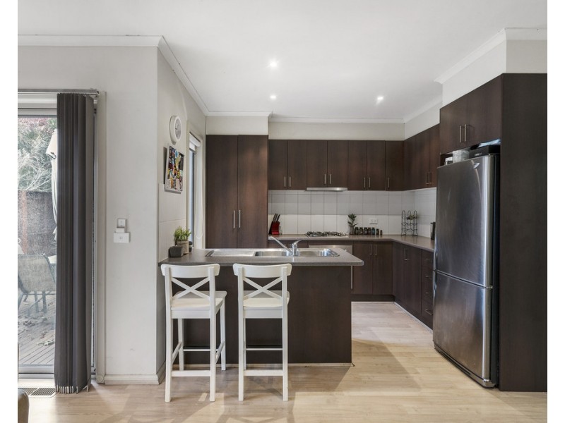 2/5 Heath Avenue, Frankston VIC 3199