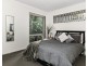 2/5 Heath Avenue, Frankston VIC 3199