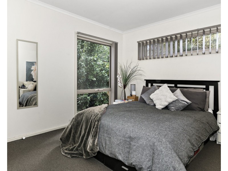 2/5 Heath Avenue, Frankston VIC 3199