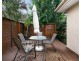 2/5 Heath Avenue, Frankston VIC 3199