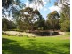 2/5 Heath Avenue, Frankston VIC 3199