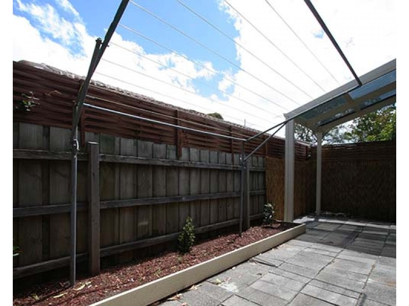 3/16 Walbundry Avenue, Frankston VIC 3199