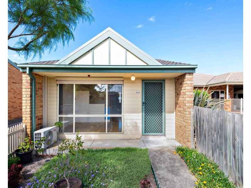 1/18 Reservoir Road, Frankston VIC 3199