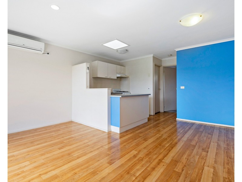 1/18 Reservoir Road, Frankston VIC 3199