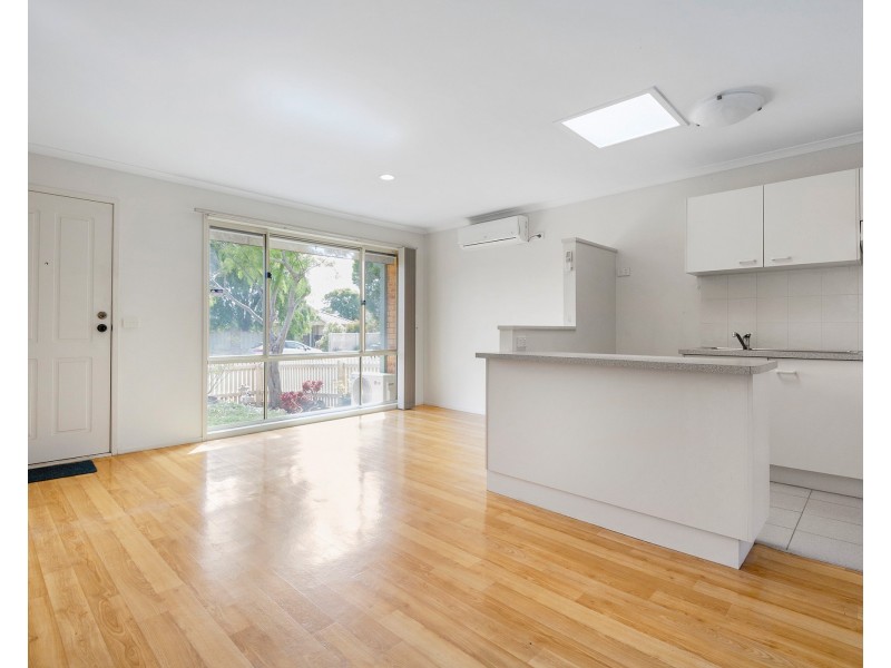 1/18 Reservoir Road, Frankston VIC 3199