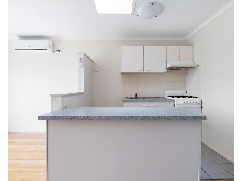 1/18 Reservoir Road, Frankston VIC 3199