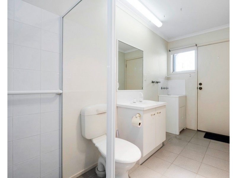 1/18 Reservoir Road, Frankston VIC 3199