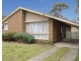48 Gairloch Drive, Frankston VIC 3199