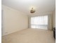 48 Gairloch Drive, Frankston VIC 3199