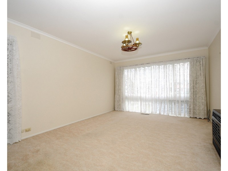 48 Gairloch Drive, Frankston VIC 3199