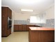48 Gairloch Drive, Frankston VIC 3199