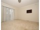 48 Gairloch Drive, Frankston VIC 3199