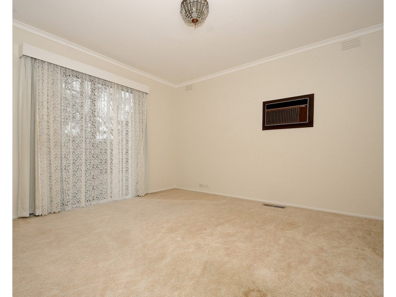 48 Gairloch Drive, Frankston VIC 3199