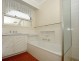 48 Gairloch Drive, Frankston VIC 3199