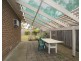 48 Gairloch Drive, Frankston VIC 3199