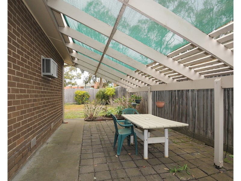 48 Gairloch Drive, Frankston VIC 3199