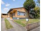 14 Manna Court, Frankston North VIC 3200