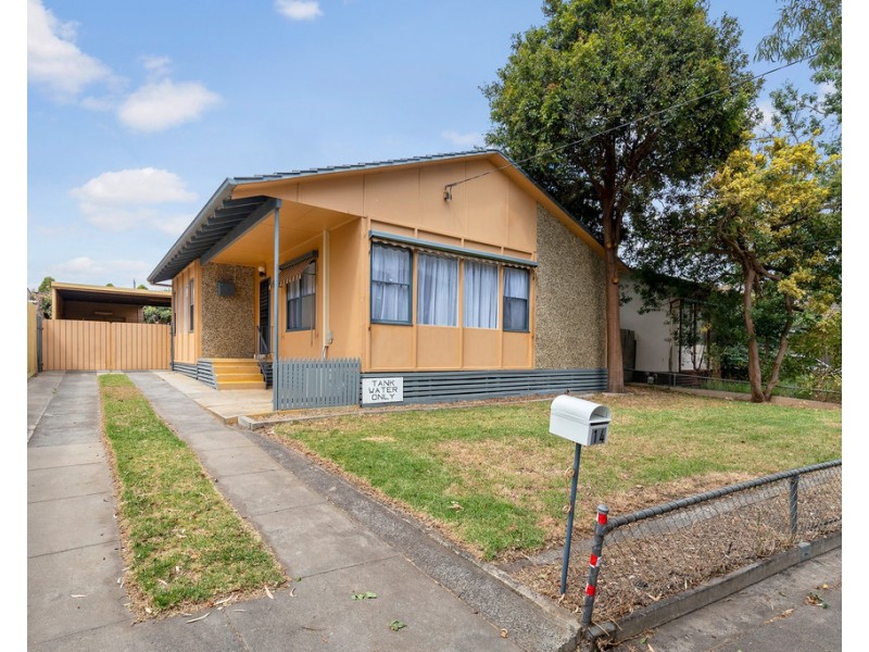14 Manna Court, Frankston North VIC 3200