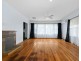 14 Manna Court, Frankston North VIC 3200