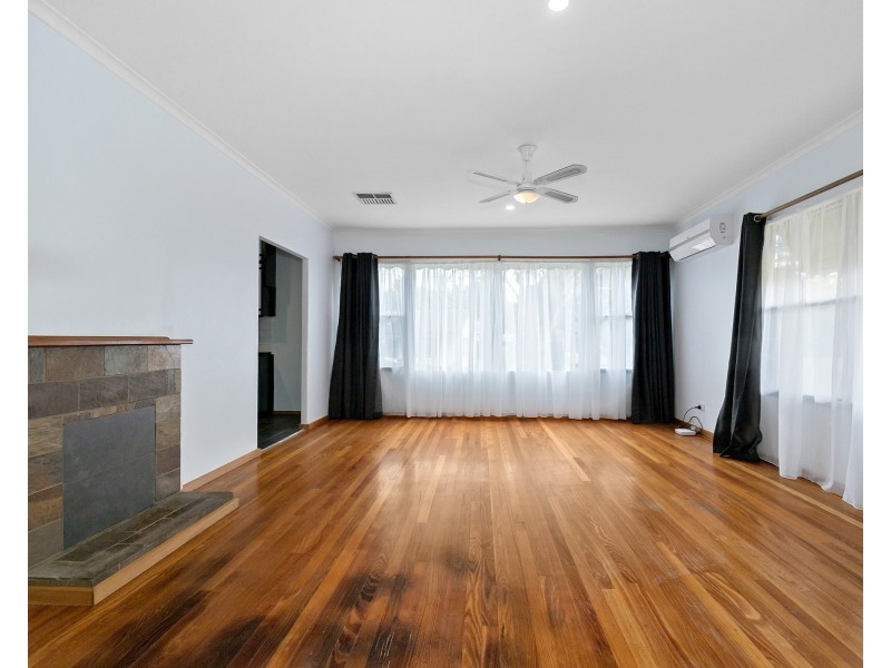 14 Manna Court, Frankston North VIC 3200