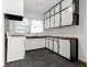 14 Manna Court, Frankston North VIC 3200