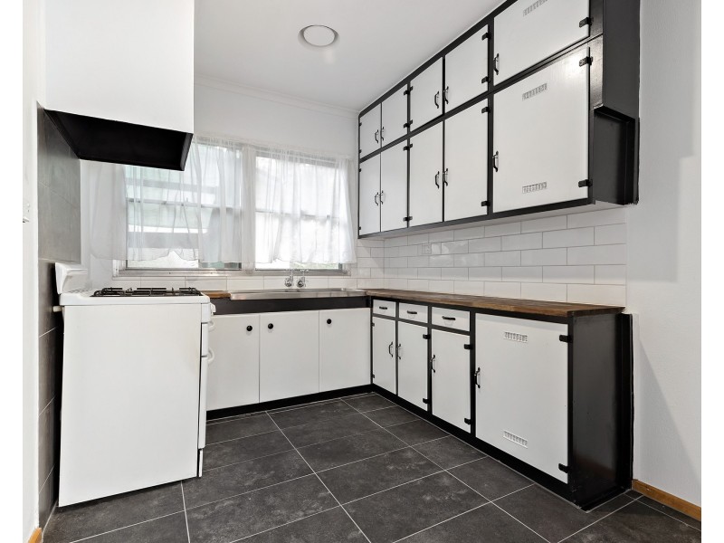 14 Manna Court, Frankston North VIC 3200