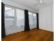 14 Manna Court, Frankston North VIC 3200