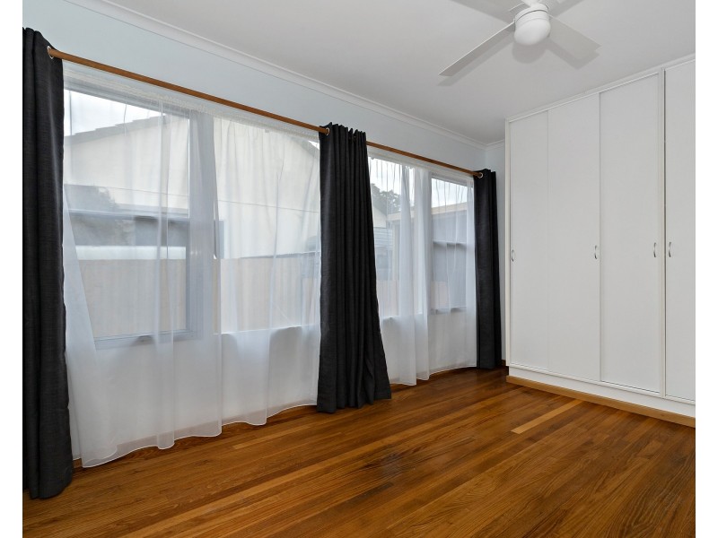 14 Manna Court, Frankston North VIC 3200