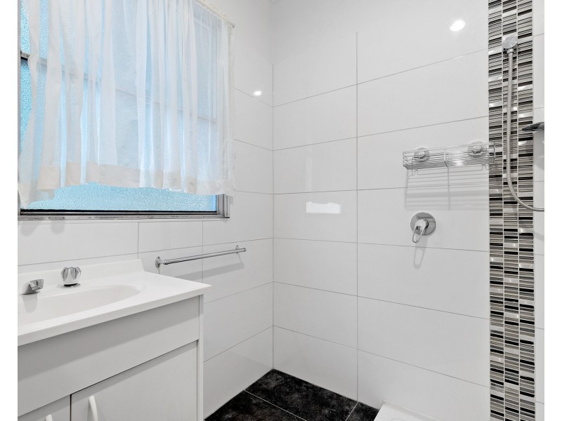 14 Manna Court, Frankston North VIC 3200