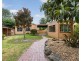 14 Manna Court, Frankston North VIC 3200