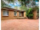 7 Quandong Court, Frankston VIC 3199
