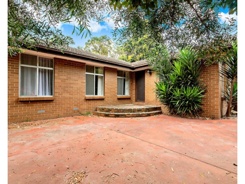7 Quandong Court, Frankston VIC 3199
