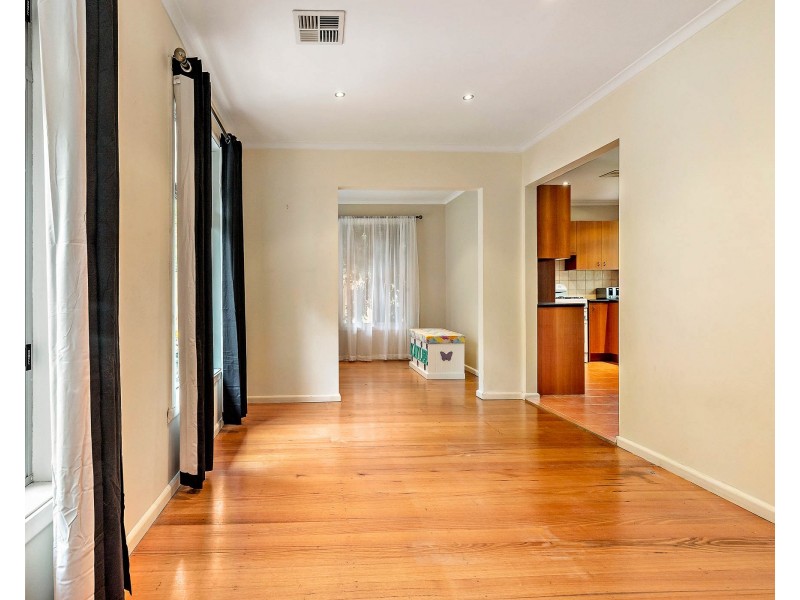 7 Quandong Court, Frankston VIC 3199